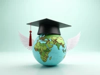 Oman Airports Training Center Boosts Aviation Skills