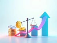 Singapore Dollar Weakens Against US Dollar Amid Market Shifts