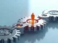 Supply Chain Digital Twins Risk Growth by Overlooking Customers