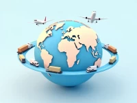 Global Logistics How Businesses Can Select the Right Platform