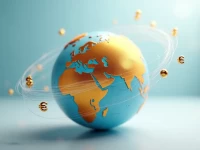 Tunisian Bank Simplifies SWIFT Codes for Global Transfers