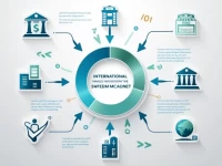 Bank of The Bahamas SWIFT Code Guide for Global Transfers