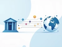 Libya National Bank Advises Safe SWIFT Code Usage