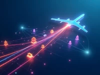 北京双枢纽引擎驱动东北亚经济腾飞