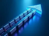 AWS VPS Boosts Business Growth with Highperformance Servers