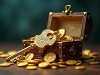 Guide to Papua New Guineas SWIFT Codes for Global Transfers