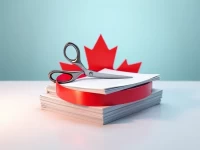Canadas CBSA Simplifies Compliance to Boost Business Competitiveness