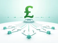 SWIFT Code Key for Efficient Transfers to Paraguays Central Bank