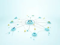 Target Overhauls Leadership and Supply Chain Strategy