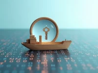 Guide to Optimizing International Small Parcel Shipping