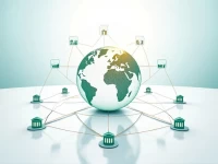 Absa Bank Expands Branch and SWIFT Code Access in Botswana