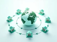 Bgfibank Launches Branch and SWIFT Code Locator Tool