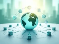 Banco Santander Brasil SWIFT Code Guide for Global Transfers