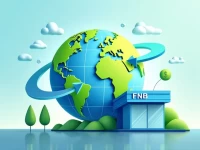 了解 FNB Botswana 的 SWIFT 代码及其重要性