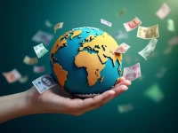 ING Bank Streamlines International Money Transfers Safely