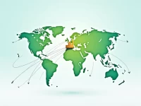 穆迪分析师解读近岸外包墨西哥能否成为全球供应链重塑的关键枢纽