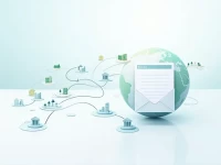 确保顺利汇款NYKREDIT BANK AS 的SWIFTBIC代码解析