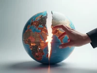 海外社交电商流量有了订单呢欧美市场为何难复制中国模式