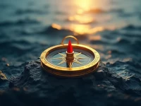 Maple Fire Ecommerce A Trustworthy Platform for New Sellers