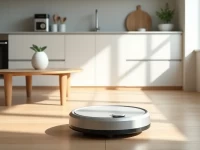 Strategies to Dominate South Koreas 3C Appliance Market on Coupang