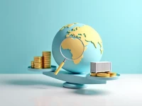 Guatemala Boosts Trade Compliance with Customs Valuation Training