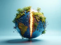 Tech Adoption Boosts Supply Chains Amid Trade Wars