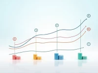 Sri Lanka Rupee Edges Lower Against Dollar Amid Economic Worries