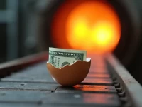 Amazon Sellers Face Trademark Renewal Risks