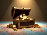 Ozon Conference Aims to Boost Russias Ecommerce Growth