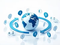 国际汇款无忧STANDARD CHARTERED BANK BOTSWANA LTD指南