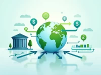 Libyas Crossborder Transactions SWIFTBIC Codes Explained