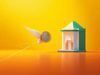 Guide to Unicaja Banco SWIFT Codes for Spain Transfers