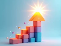 Amazon Offers Free A Content Upgrade to Sellers