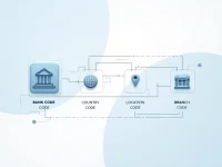 Key Role of SWIFT BIC Codes in Global Money Transfers