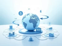 了解SOCIETE TUNISIENNE DE BANQUE的SWIFTBIC代码及其应用