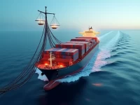 New Maritime Rules Risk Heightened Port Delays Industry Warns