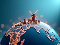 Rabobanks FLORNL2ACAR SWIFT Code Explained for Global Transfers