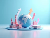 B2B Firms Leverage Youtube for Export Lead Generation