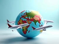 土耳其IATA货运代理资质最新申请与变更要求解析