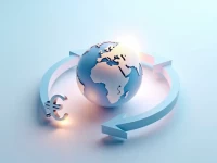 Lebanons SWIFTBIC Codes Guide for International Transfers