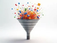 Google Merchant Center Fixes CSS Overload for Ads