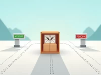 ATA单证册高效通关备案信息速查与展品物流指南