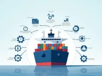 应对不可靠海运的挑战：提升供应链韧性的策略与对策