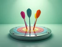 精通Google Ads原理优化与实战策略告别无效广告支出