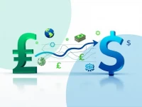 轻松转换10瑞士里朗换成美元的实时汇率分析