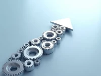 亚马逊广告进阶被低估的品牌推广与展示型广告掘金策略