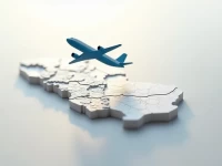 秘鲁弗朗西斯科卡莱机场ICAO代码SPJJ背后的航空信息