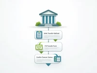 便捷的CRDB银行服务查找您附近的分行与SWIFT代码