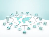 Bank of America SWIFT Code Guide for International Transfers