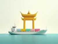 Key Insights on Sea Freight Customs Clearance in Thailand